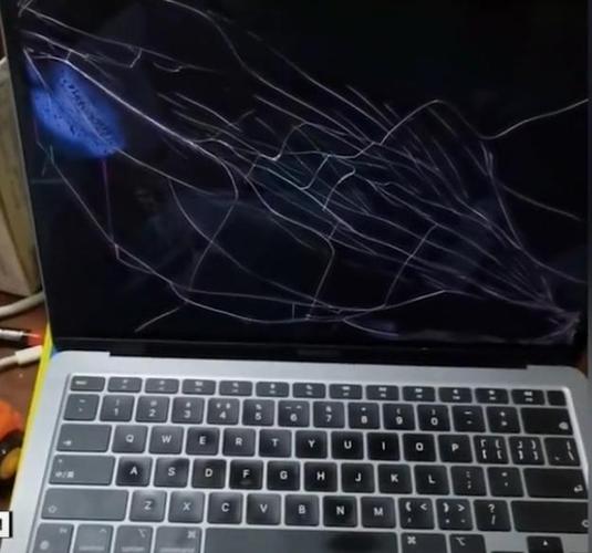 常做这5件事可能把手机或笔记本电脑弄坏！ 常做这5件事可能把手机或笔记本电脑弄坏！ 互联通信