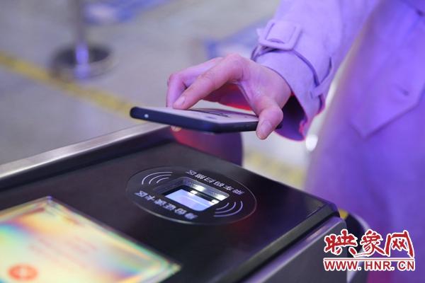 电子化无纸化的现在为啥看片子还需要纸质片子票呢? 智能家居 电子化无纸化的现在为啥看片子还需要纸质片子票呢? 电子化无纸化的现在为啥看片子还需要纸质片子票呢? 智能家居