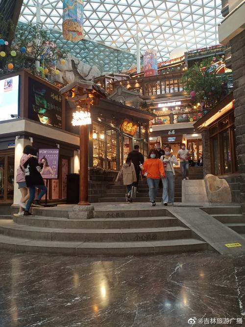 留心!在长春各大年夜商圈损失手机快来报案有机会找回 人工智能 留心!在长春各大年夜商圈损失手机快来报案有机会找回 留心!在长春各大年夜商圈损失手机快来报案有机会找回 人工智能