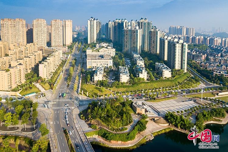 自贡曾经那“一响”这些器械你熟习吗? 智能科技 自贡曾经那“一响”这些器械你熟习吗? 自贡曾经那“一响”这些器械你熟习吗? 智能科技