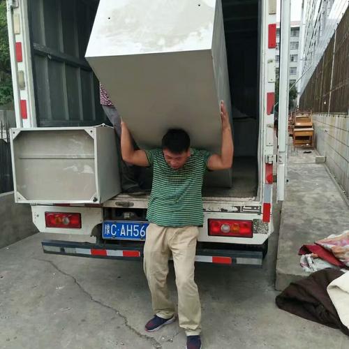 发卖跟单员22页工作基本常识打印出来天天背几遍肯定有资助 发卖跟单员22页工作基本常识打印出来天天背几遍肯定有资助 人工智能