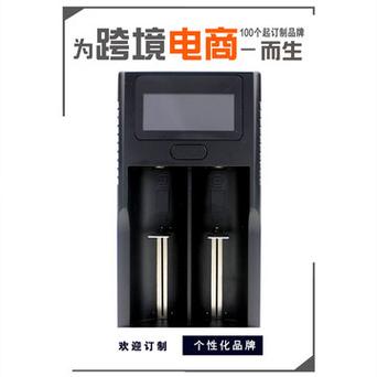 智能守护快充长存电池保护IC助力USB-C动力电池组无惧过充放 智能守护快充长存电池保护IC助力USB-C动力电池组无惧过充放 互联通信
