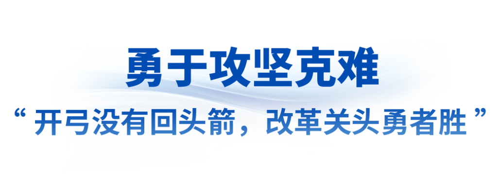 项目快报：江苏徐州“60项”获批机械电子电器项目满满的商机 项目快报：江苏徐州“60项”获批机械电子电器项目满满的商机 人工智能