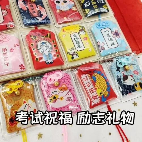 大年夜学新生必备数码产品暨赠予高考生礼物品类推荐 大年夜学新生必备数码产品暨赠予高考生礼物品类推荐 互联通信