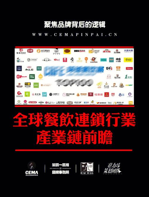 策马全案CEMACASE:科技作品博览会策划筹划 智能家居 策马全案CEMACASE:科技作品博览会策划筹划 策马全案CEMACASE:科技作品博览会策划筹划 智能家居