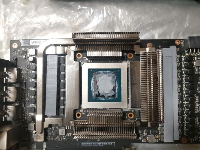 拆解\u0026喷涂改色 GTX970显卡DIY改造教程 人工智能 拆解\u0026喷涂改色 GTX970显卡DIY改造教程 拆解\u0026喷涂改色 GTX970显卡DIY改造教程 人工智能
