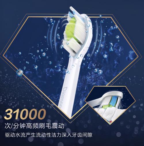 用上了天天都是精致男孩！11.11必buy的三款个护小电 用上了天天都是精致男孩！11.11必buy的三款个护小电 互联通信