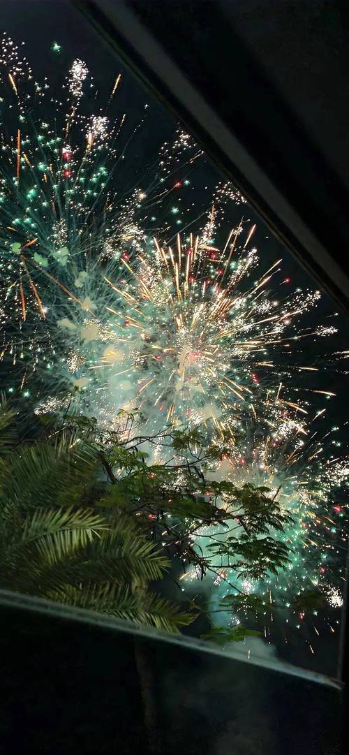 各大年夜品牌手机内置壁纸合集高级感壁纸 各大年夜品牌手机内置壁纸合集高级感壁纸 互联通信