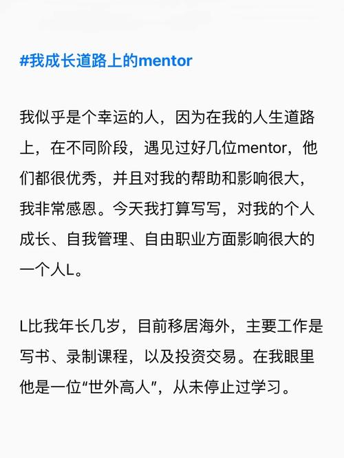 名单公布！双流30个前辈集体、100名前辈小我受表彰 名单公布！双流30个前辈集体、100名前辈小我受表彰 互联通信
