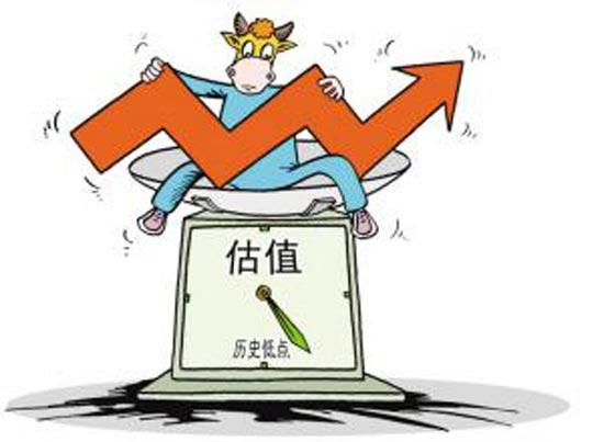 中颖电子：库存偏高主要为家电、锂电治理芯片 预期明年去化 中颖电子：库存偏高主要为家电、锂电治理芯片 预期明年去化 人工智能