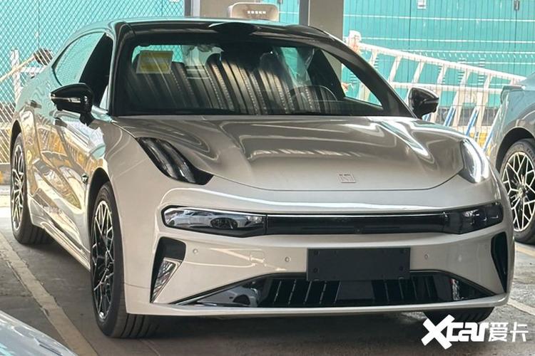 25.9万起!新款极氪001正式上市浩瀚智驾上车+全系800V销量扛把子来刷业绩了... 互联通信 25.9万起!新款极氪001正式上市浩瀚智驾上车+全系800V销量扛把子来刷业绩了... 25.9万起!新款极氪001正式上市浩瀚智驾上车+全系800V销量扛把子来刷业绩了... 互联通信