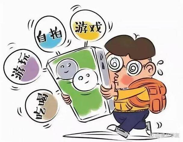 小鹿电话:拒绝功能堆叠儿童电子产品应当回归“极简风” 互联通信 小鹿电话:拒绝功能堆叠儿童电子产品应当回归“极简风” 小鹿电话:拒绝功能堆叠儿童电子产品应当回归“极简风” 互联通信