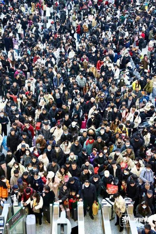 直接变现270万!小高峰来了很多杭州人都出手了 互联通信 直接变现270万!小高峰来了很多杭州人都出手了 直接变现270万!小高峰来了很多杭州人都出手了 互联通信