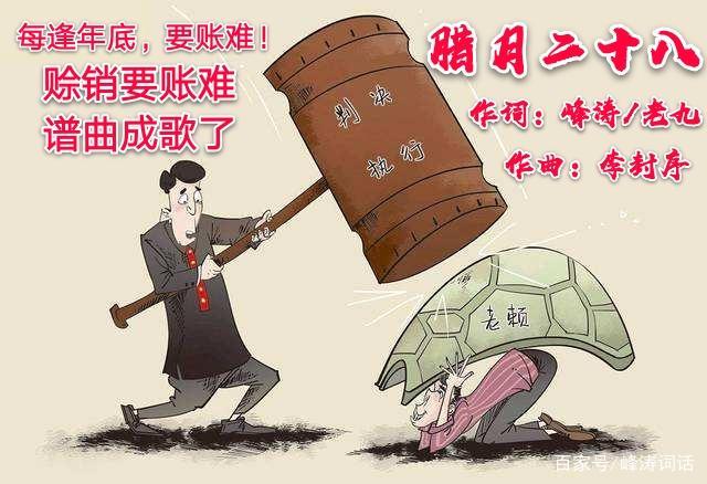 无论商家若何宣扬都别网购的10件商品大年夜家切切不要受愚了 人工智能 无论商家若何宣扬都别网购的10件商品大年夜家切切不要受愚了 无论商家若何宣扬都别网购的10件商品大年夜家切切不要受愚了 人工智能