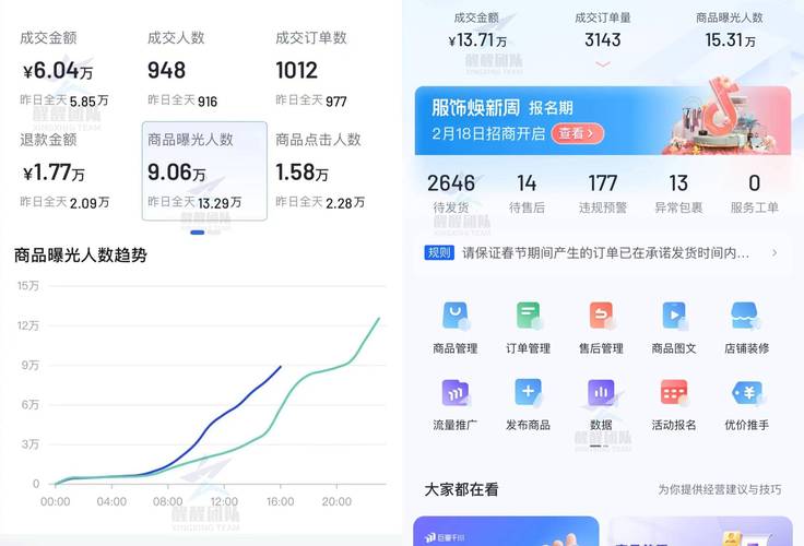 在网上买器械需要维修时刻别听客服的自己在抖音百度收下 在网上买器械需要维修时刻别听客服的自己在抖音百度收下 人工智能