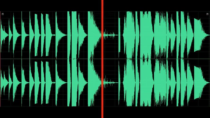 爆款音效来袭！免费热门音效素材助你打造视听盛宴！ 爆款音效来袭！免费热门音效素材助你打造视听盛宴！ 智能科技