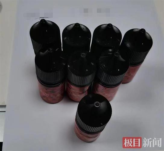 泰国重拳袭击电子烟再查获8000万货色持有和生意均犯法 泰国重拳袭击电子烟再查获8000万货色持有和生意均犯法 人工智能