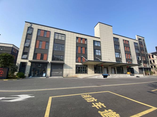 福建卫生洁具配件分娩工厂维博(VIB) 人工智能 福建卫生洁具配件分娩工厂维博(VIB) 福建卫生洁具配件分娩工厂维博(VIB) 人工智能