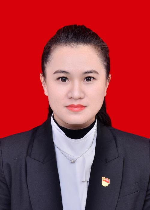 孟连县公民政府金融办公室关于征集普洱市辖内小额贷款公司、融资担保公司、典当行等地方金融组织问题线索的通知 孟连县公民政府金融办公室关于征集普洱市辖内小额贷款公司、融资担保公司、典当行等地方金融组织问题线索的通知 智能科技