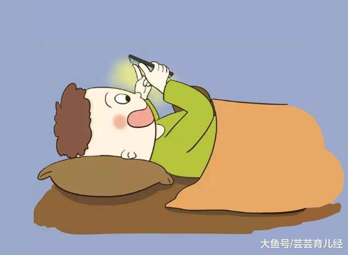 10年不让孩子看电视玩手机会若何?来看看这个家庭…… 人工智能 10年不让孩子看电视玩手机会若何?来看看这个家庭…… 10年不让孩子看电视玩手机会若何?来看看这个家庭…… 人工智能