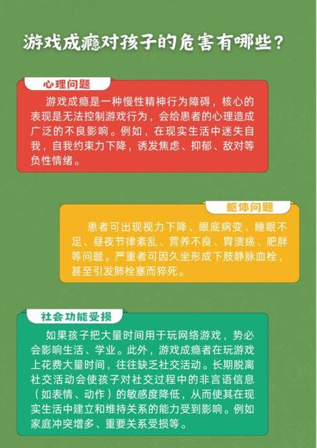 若何让孩子远离手机游戏 标题：“只需三步 若何让孩子远离手机游戏 标题：“只需三步 人工智能