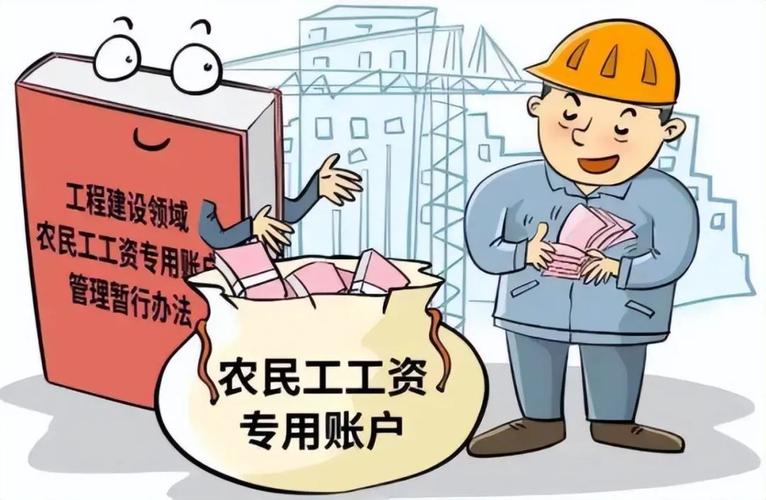 网购商品有瑕疵 平台与分娩商互相推诿法院这样判决 网购商品有瑕疵 平台与分娩商互相推诿法院这样判决 互联通信