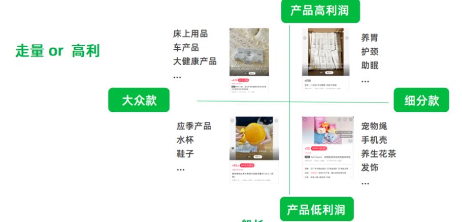 小红书经营卖货的20条建议 人工智能 小红书经营卖货的20条建议 小红书经营卖货的20条建议 人工智能