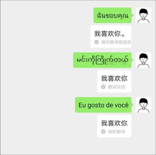 10本威信英语对象书 10本威信英语对象书 人工智能