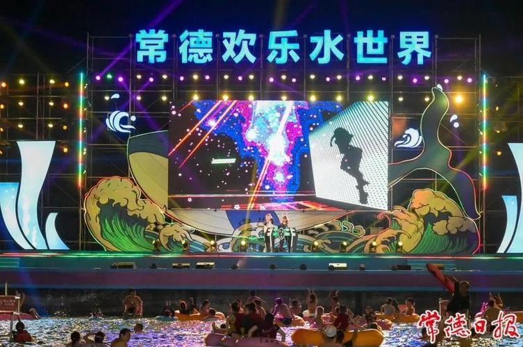 12件常德名优特文旅商品亮相国际舞台 12件常德名优特文旅商品亮相国际舞台 人工智能