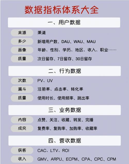 灵石互联网+拓宽发卖渠道 灵石互联网+拓宽发卖渠道 智能家居
