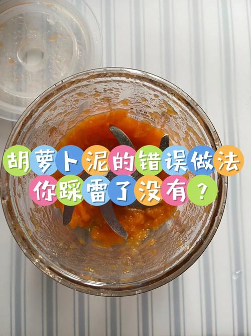 “拔出萝卜带出泥”！多家上市公司“踩雷”信赖产品先锋电子连续多日跌停 “拔出萝卜带出泥”！多家上市公司“踩雷”信赖产品先锋电子连续多日跌停 人工智能