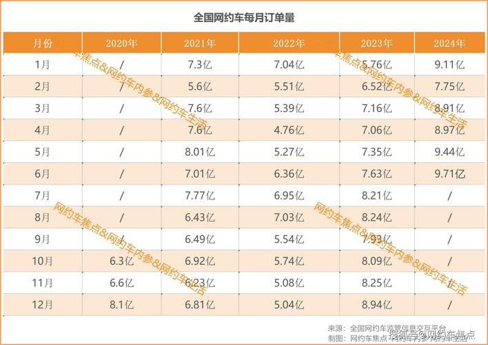 凯歌电子2019年吃亏570.37万元 订单单价有所下降 凯歌电子2019年吃亏570.37万元 订单单价有所下降 智能家居
