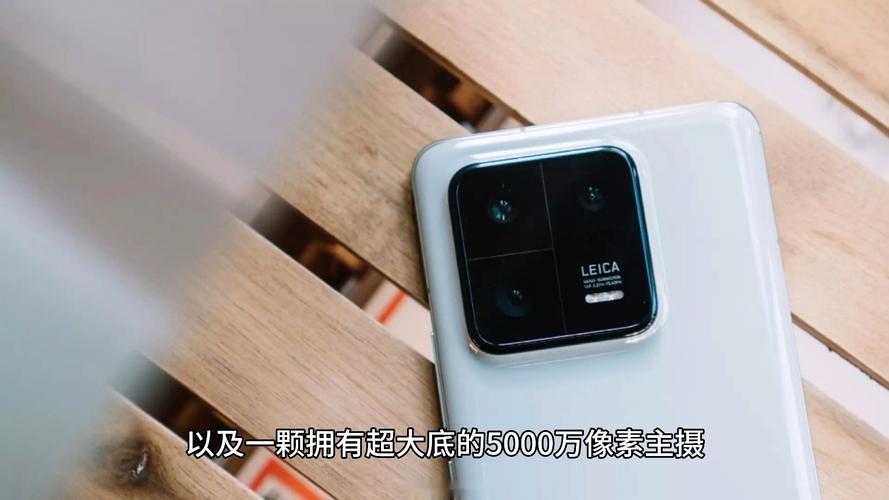 6000mAh电池?爆料称小米15 Pro改筹划 | 1399元的魅蓝20开卖 智能家居 6000mAh电池?爆料称小米15 Pro改筹划 | 1399元的魅蓝20开卖 6000mAh电池?爆料称小米15 Pro改筹划 | 1399元的魅蓝20开卖 智能家居