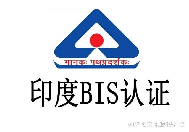 经由进程了“TÜV莱茵认证”就靠谱吗？这家德国公司说误解有点多 经由进程了“TÜV莱茵认证”就靠谱吗？这家德国公司说误解有点多 人工智能