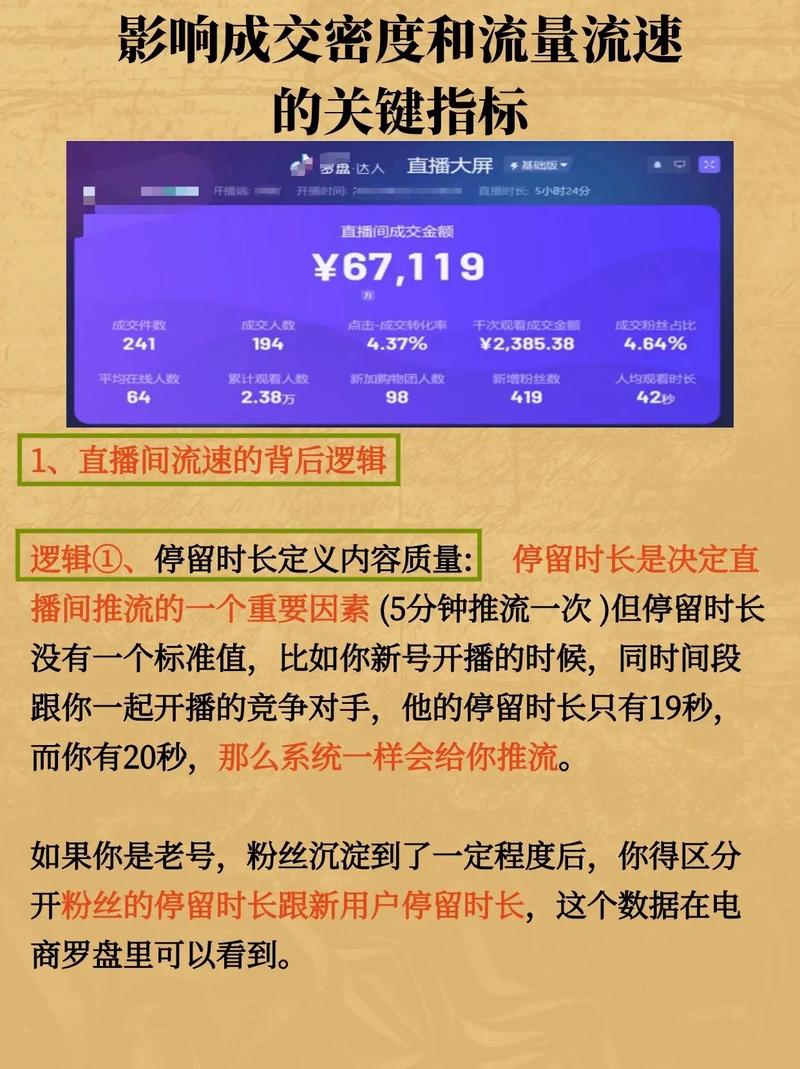 半岛查询访问|平台监管不力照样主播专业度堪忧?抖音直播带货退货量大年夜为哪般→ 人工智能 半岛查询访问|平台监管不力照样主播专业度堪忧?抖音直播带货退货量大年夜为哪般→ 半岛查询访问|平台监管不力照样主播专业度堪忧?抖音直播带货退货量大年夜为哪般→ 人工智能