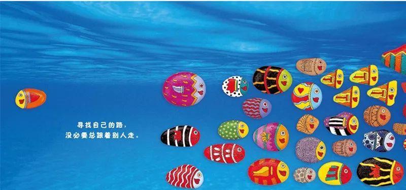 扫盲丨一件代发真的去世路一条吗？ 扫盲丨一件代发真的去世路一条吗？ 人工智能