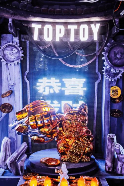 光彩公司申请电子设备及其拍摄方法专利能够在不影响用户拍摄动态照片的同时不产生额外的功耗 光彩公司申请电子设备及其拍摄方法专利能够在不影响用户拍摄动态照片的同时不产生额外的功耗 互联通信