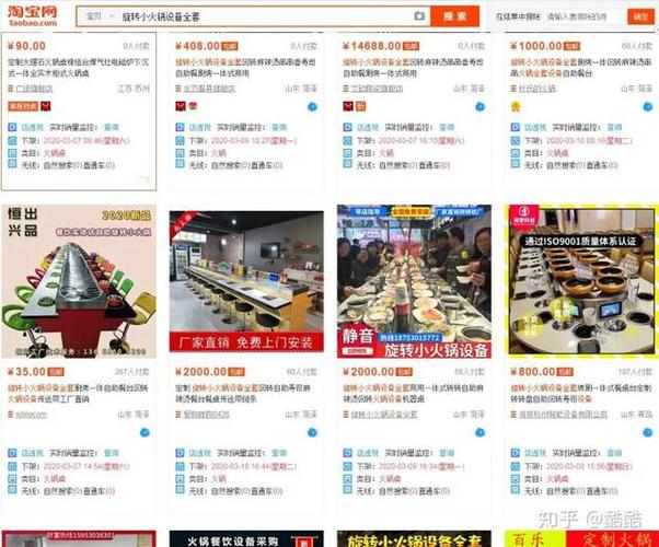 淘宝冷门蓝海暴利产品汇总！干货快快收藏 淘宝冷门蓝海暴利产品汇总！干货快快收藏 互联通信