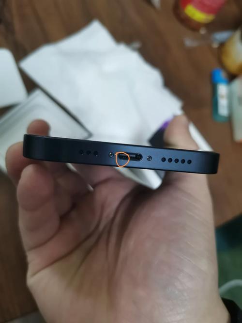 包装盒没了手机还能退换货吗？ 包装盒没了手机还能退换货吗？ 智能科技