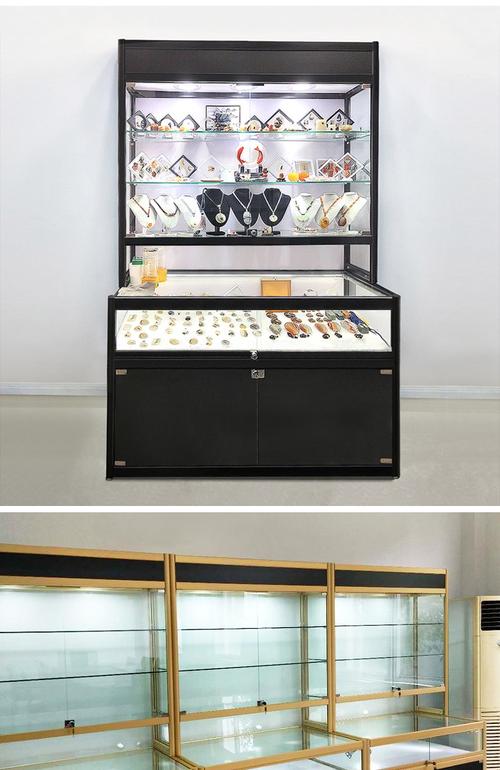 探索:定做啥样的黄金珠宝展柜能在深圳珠宝界中出色? 人工智能 探索:定做啥样的黄金珠宝展柜能在深圳珠宝界中出色? 探索:定做啥样的黄金珠宝展柜能在深圳珠宝界中出色? 人工智能