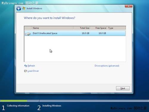 一个不曾宣告的旧版 Windows 7 测试版已在网上泄露 智能科技 一个不曾宣告的旧版 Windows 7 测试版已在网上泄露 一个不曾宣告的旧版 Windows 7 测试版已在网上泄露 智能科技