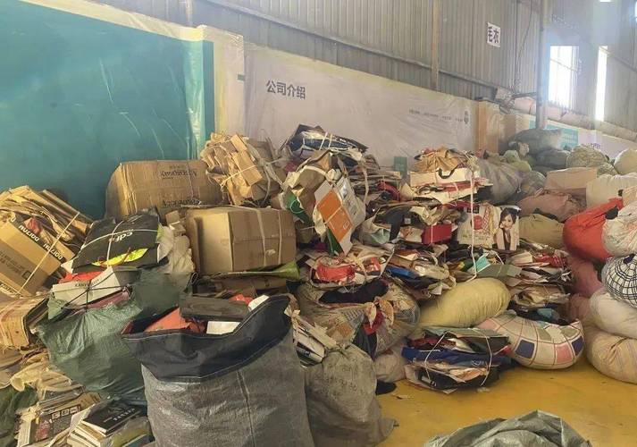 做废品收受接收在收货与卖货上都有技巧你掌握几个技巧? 智能科技 做废品收受接收在收货与卖货上都有技巧你掌握几个技巧? 做废品收受接收在收货与卖货上都有技巧你掌握几个技巧? 智能科技