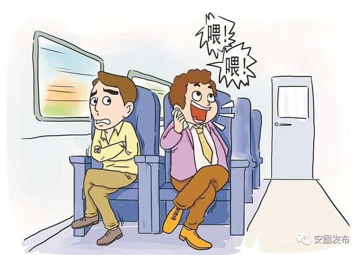 礼仪漫画|送你一份精确运用手机的攻略赶紧学起来! 互联通信 礼仪漫画|送你一份精确运用手机的攻略赶紧学起来! 礼仪漫画|送你一份精确运用手机的攻略赶紧学起来! 互联通信