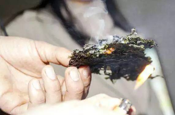 财富农不雅观察｜食物安然谣言频出你该若何避免产品滞销？ 财富农不雅观察｜食物安然谣言频出你该若何避免产品滞销？ 智能科技