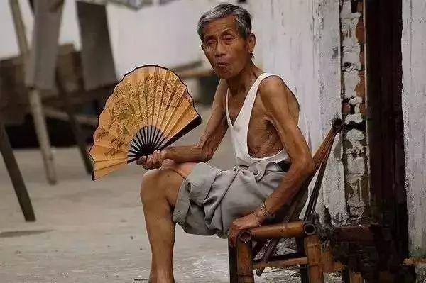 80年代的夏天：没有空调的那些年 80年代的夏天：没有空调的那些年 人工智能