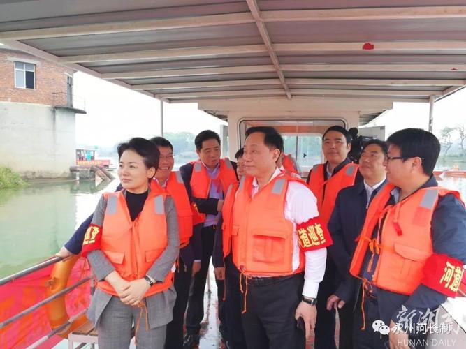 清流：高新家当落地生根 清流：高新家当落地生根 智能家居