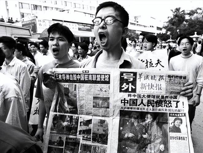 亏50亿大年夜佬道歉了 智能家居 亏50亿大年夜佬道歉了 亏50亿大年夜佬道歉了 智能家居