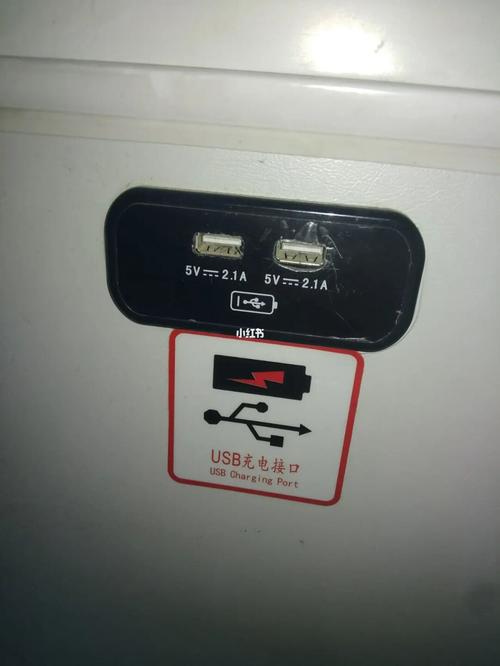 成都120辆“新式公交车”投用!配备真皮座椅、USB充电接口 智能家居 成都120辆“新式公交车”投用!配备真皮座椅、USB充电接口 成都120辆“新式公交车”投用!配备真皮座椅、USB充电接口 智能家居