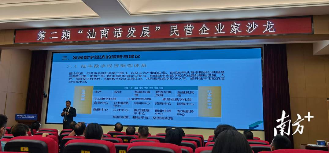 以平台促成长汕尾将建四大年夜对外合作平台 人工智能 以平台促成长汕尾将建四大年夜对外合作平台 以平台促成长汕尾将建四大年夜对外合作平台 人工智能