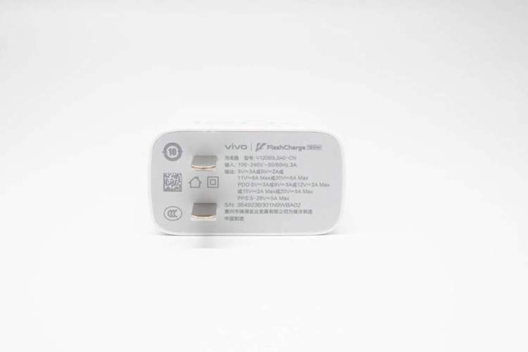 120W+5160mAh 续航顶级体验iQOO Neo9 Pro 手机原厂充电器满电测试 智能科技 120W+5160mAh 续航顶级体验iQOO Neo9 Pro 手机原厂充电器满电测试 120W+5160mAh 续航顶级体验iQOO Neo9 Pro 手机原厂充电器满电测试 智能科技